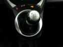Toyota Verso-S