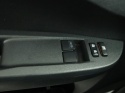 Toyota Verso-S