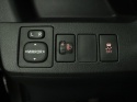 Toyota Verso-S