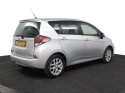 Toyota Verso-S
