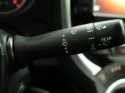 Toyota Verso-S