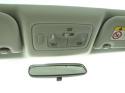 Toyota Verso-S