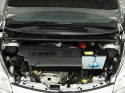 Toyota Verso-S