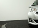 Toyota Verso-S