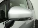 Toyota Verso-S