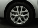 Toyota Verso-S