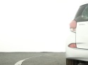 Toyota Verso-S