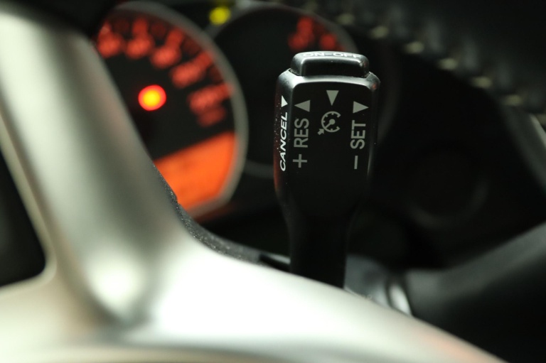 Toyota Verso-S - 1.3 VVT-i Trend 43