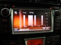 Toyota Verso-S