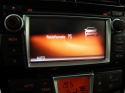 Toyota Verso-S