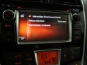 Toyota Verso-S