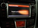 Toyota Verso-S