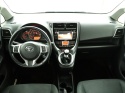 Toyota Verso-S