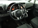Toyota Verso-S