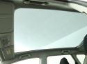 Toyota Verso-S