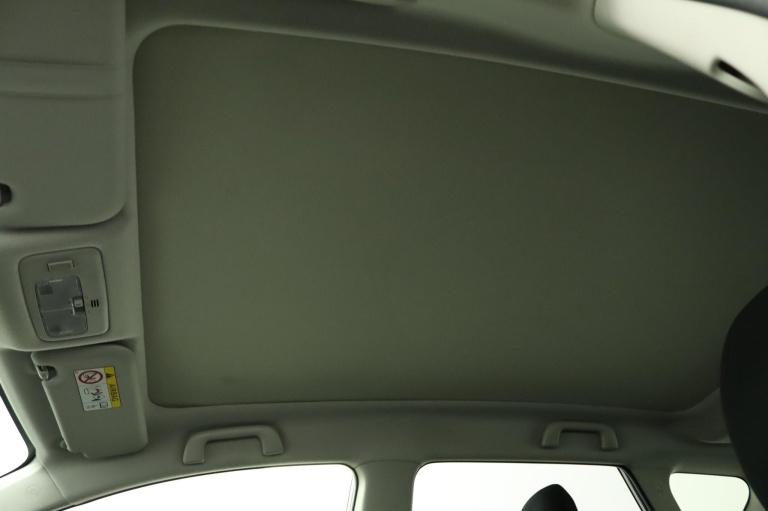Toyota Verso-S - 1.3 VVT-i Trend 52