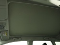 Toyota Verso-S
