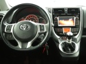 Toyota Verso-S