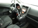 Toyota Verso-S