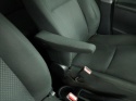 Toyota Verso-S