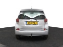 Toyota Verso-S