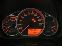 Toyota Verso-S