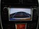 Toyota Verso-S