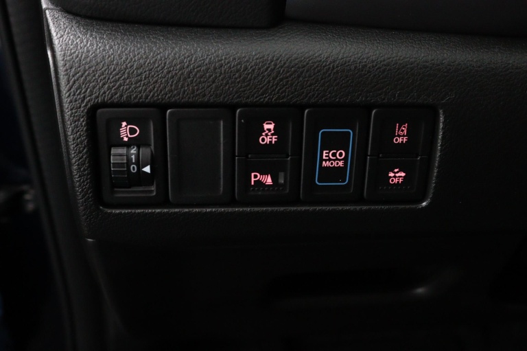 Suzuki Vitara - 1.5 Hybrid Select 24