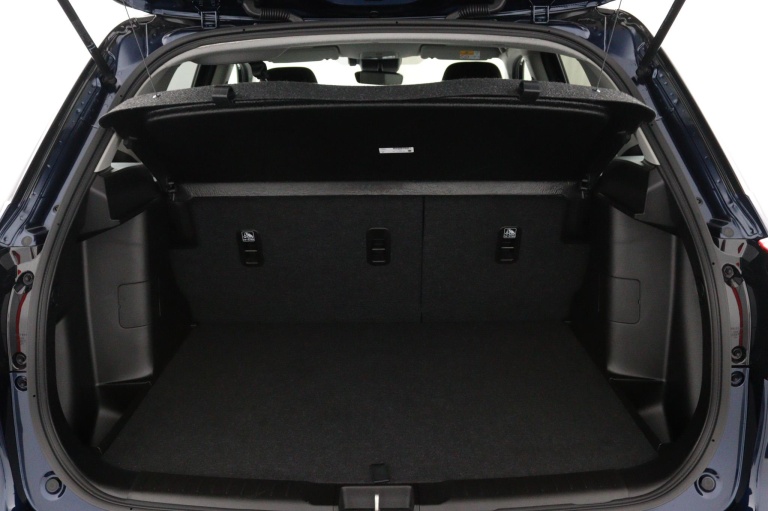 Suzuki Vitara - 1.5 Hybrid Select 30