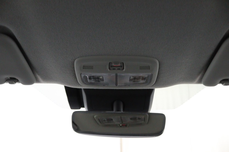 Suzuki Vitara - 1.5 Hybrid Select 34