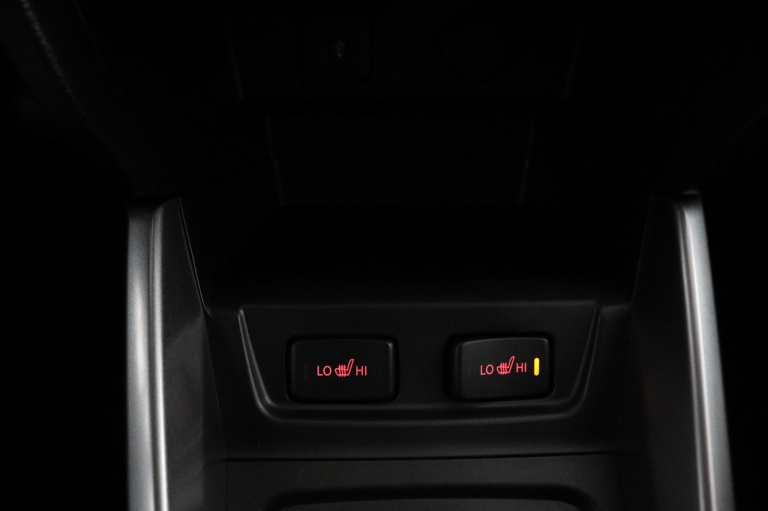 Suzuki Vitara - 1.5 Hybrid Select 39