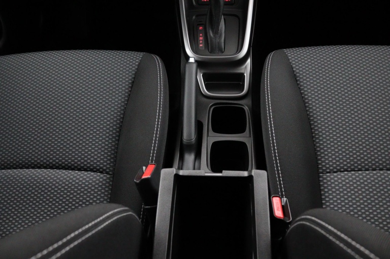 Suzuki Vitara - 1.5 Hybrid Select 40