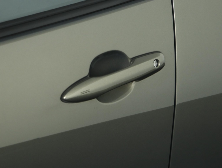 Toyota Yaris - 1.5 Hybrid 115 First Edition 39