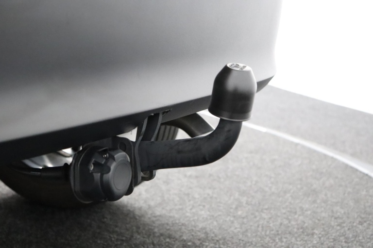 Toyota Yaris Cross - 1.5 Hybrid Executive 34