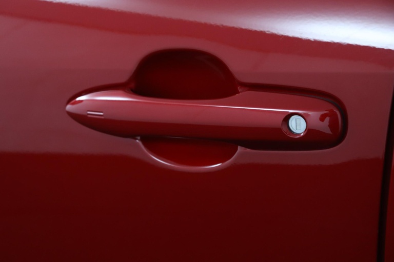 Toyota Yaris Cross - 1.5 Hybrid Executive 36