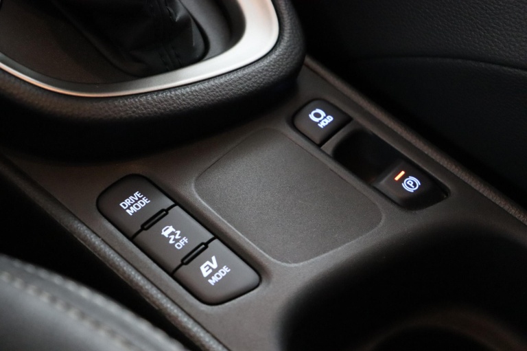 Toyota Yaris Cross - 1.5 Hybrid Executive 40