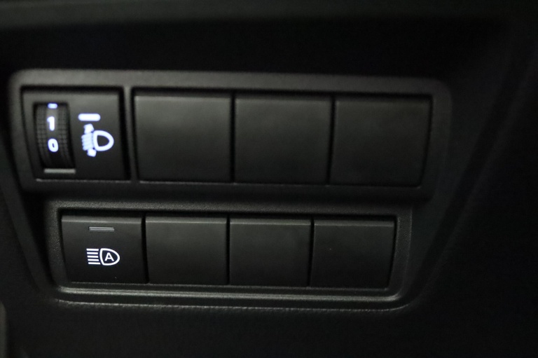 Toyota Yaris - 1.5 Hybrid Executive 30