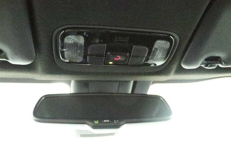 Toyota Yaris - 1.5 Hybrid Executive 33