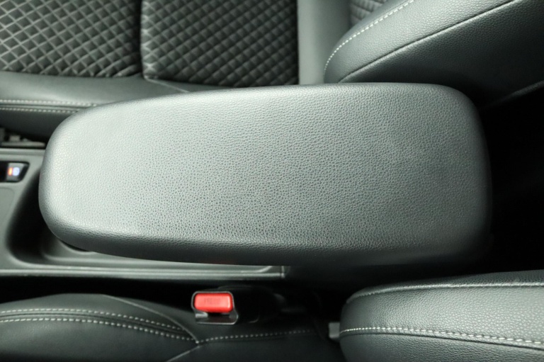 Toyota Yaris - 1.5 Hybrid Executive 58