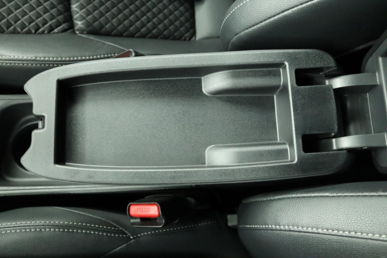 Toyota Yaris - 1.5 Hybrid Executive 59