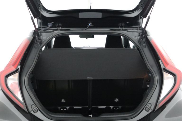 Toyota Aygo X - 1.0 VVT-i MT Pulse 23
