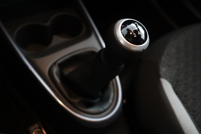 Toyota Aygo X - 1.0 VVT-i MT Pulse 28