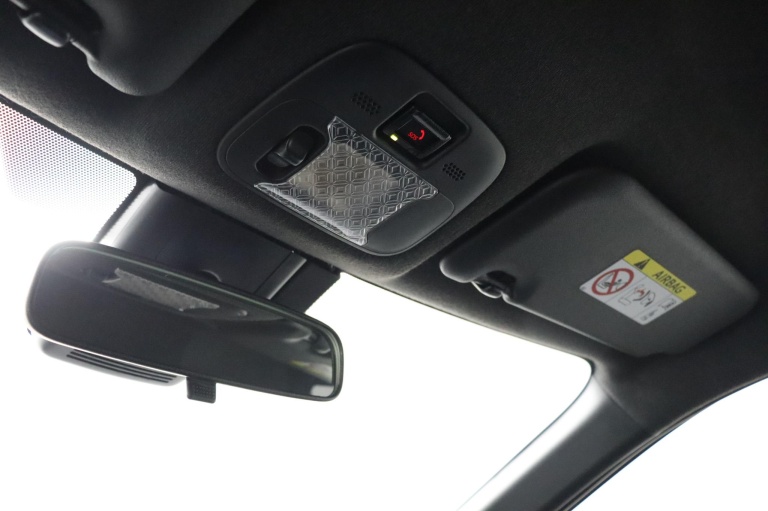 Toyota Aygo X - 1.0 VVT-i MT Pulse 33
