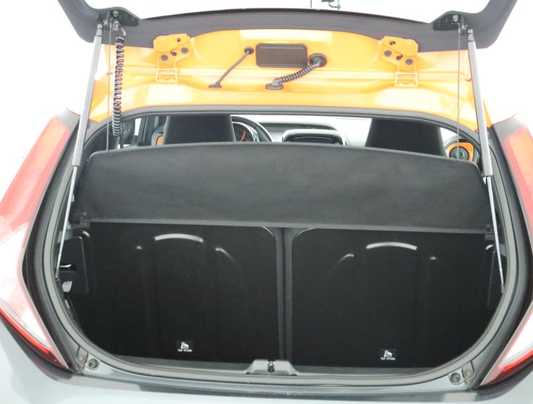 Toyota Aygo - 1.0 VVT-i x-JBL 23