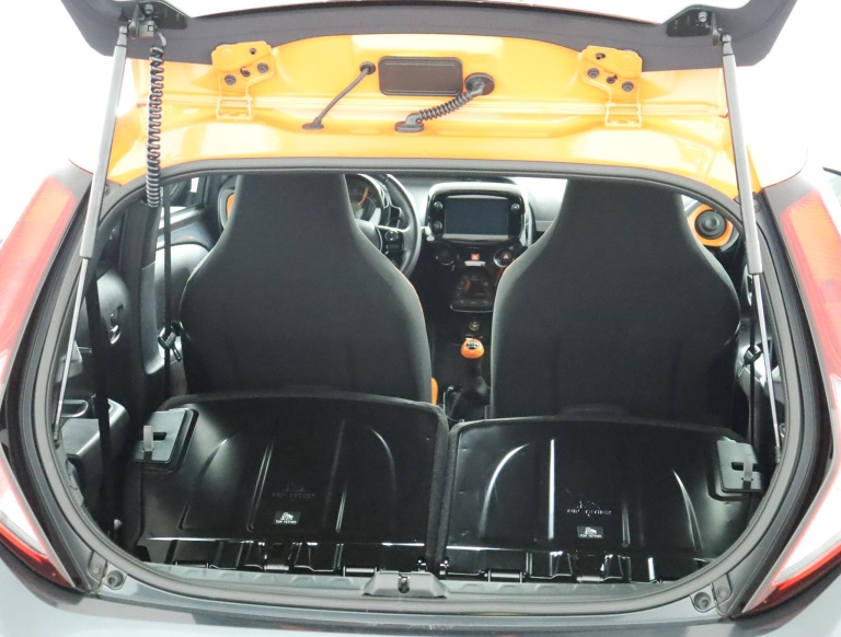 Toyota Aygo - 1.0 VVT-i x-JBL 25