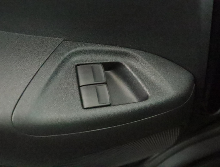 Toyota Aygo - 1.0 VVT-i x-JBL 27
