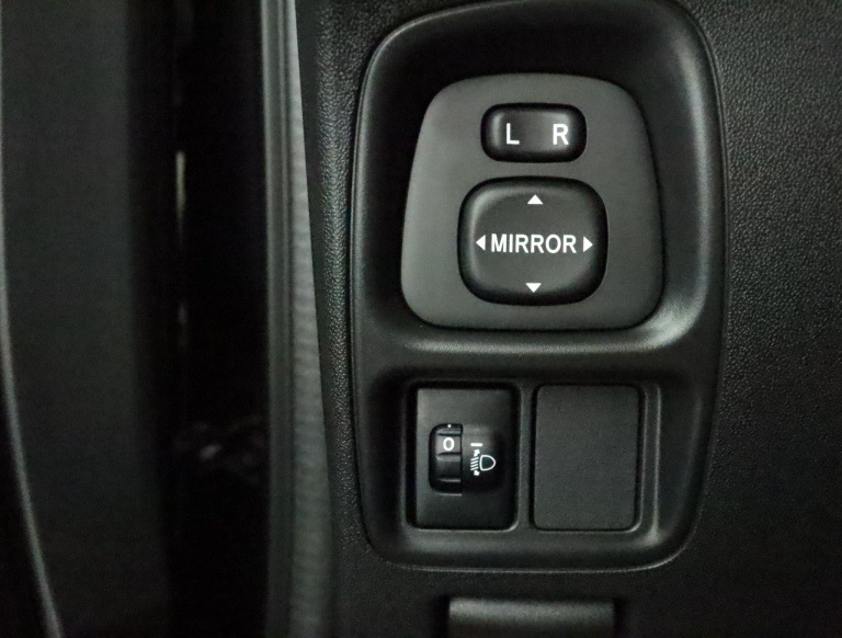 Toyota Aygo - 1.0 VVT-i x-JBL 28
