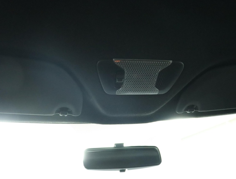 Toyota Aygo - 1.0 VVT-i x-JBL 31