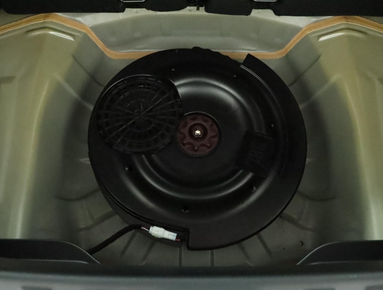 Toyota Aygo - 1.0 VVT-i x-JBL 32