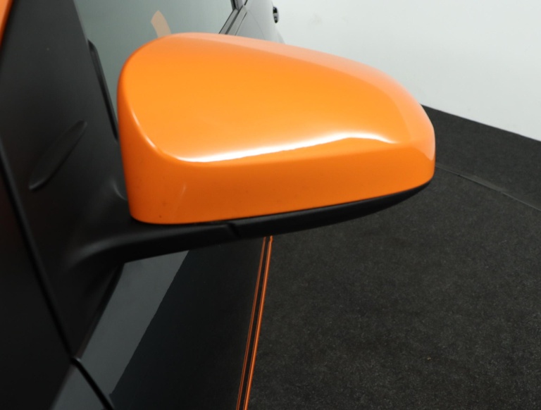 Toyota Aygo - 1.0 VVT-i x-JBL 35